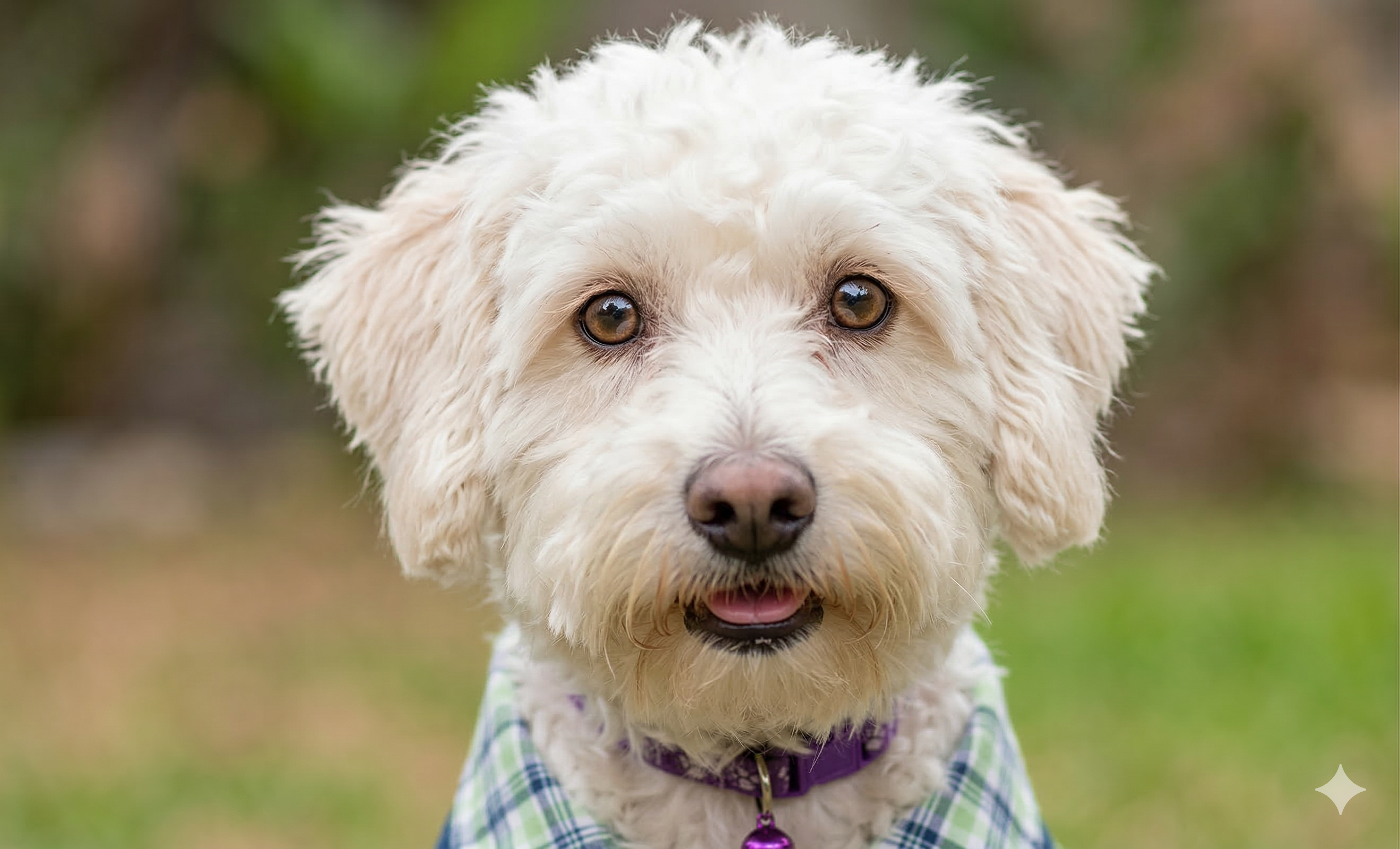 Mascota protegida con PataSegura
